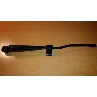 Дворники стеклоочистителя задняя джип гранд cherokee wj 99 - 04