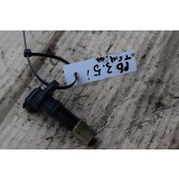Датчик коленвала Toyota Camry XV40 2007 90919A5003