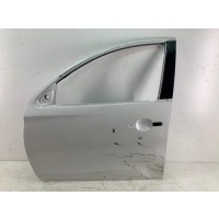 дверь Mitsubishi Pajero Sport 3 2015- 5700B851
