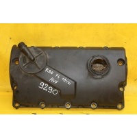 Крышка грм volkswagen passat b5 fl 1.9tdi 038103475n