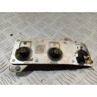Реле вентилятора Audi A6 C4 1996 4A0959493