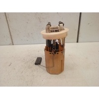 Насос топливный Chery Amulet A15 2007 A111106610DA