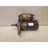 Стартер Chery Amulet A15 2007 A113708110AD