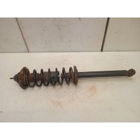 Амортизатор задний Chery Amulet A15 2007 A112915010BA