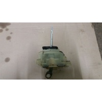 Кулиса КПП АКПП Mercedes Benz C-klasse W203 2005 A2032675524