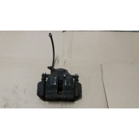 Суппорт тормозной передний Mercedes Benz C-klasse W203 2005 A0034202283