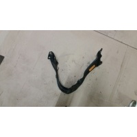 Кронштейн Mercedes Benz C-klasse W203 2005 A2096200916