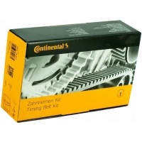 комплект панели грм continental ct1168k1