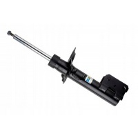 22 - 263780 bilstein амортизатор правая передняя газовый