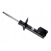 амортизатор правая передняя bilstein 22 - 250322