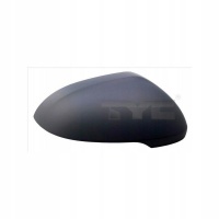 Крышка зеркала левая tyc vw: passat 3g2 , 3g5