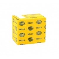 hella 5da 358 057 - 711 катушка зажигания hyundi kia