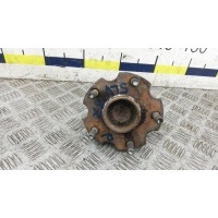 Ступица задняя правая TOYOTA AVENSIS (2006-2008) 2007 4245005060