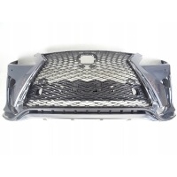 Lexus rx450h rx 4 f спорт 15 - бампер передняя 25597