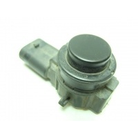 Датчик парковки (парктроник) Электроника VOLKSWAGEN 3Q0919275