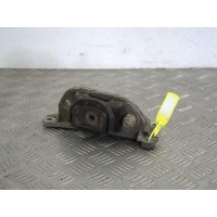 Кронштейн КПП Renault Logan 1 (2004-2014) 2006 8200216113
