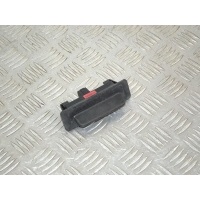 Кнопка открытия багажника Renault Laguna 2 (2001-2007) 2002 8200002001