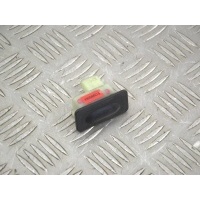 Кнопка открытия багажника Renault Laguna 2 (2001-2007) 2002 8200000900