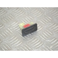 Кнопка открытия багажника Renault Laguna 2 (2001-2007) 2003 8200000900
