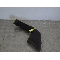 Воздухозаборник Renault Megane 2 (2002-2008) 2006 8200177232