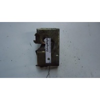 Замок двери задней правой Volkswagen Passat B3 1991 357839016B