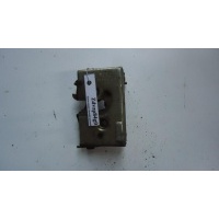 Замок двери задней правой Volkswagen Passat B3 1990 357839016B