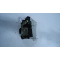 Замок двери задней правой Volkswagen Vento 1 поколение 1995 1H4839016