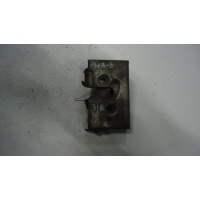 Замок двери задней правой Volkswagen Passat B3 1989 357839016B