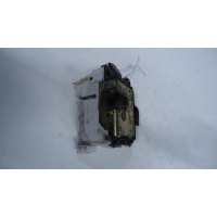 Замок двери задней правой Volkswagen Vento 1 поколение 1996 1H4839016