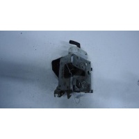 Замок двери задней правой Audi 100 C4/4A 1993 4A0839016