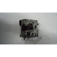 Замок двери задней правой Audi 100 C4/4A 1992 4A0839016