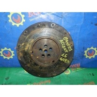маховик Hyundai Accent 2008 2320026100