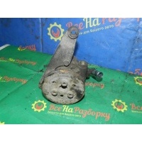 насос гур Volkswagen Passat B3 1990 027145157