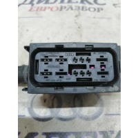 разъем Audi 8k0973812a