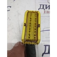 разъем Audi 5m0973775a