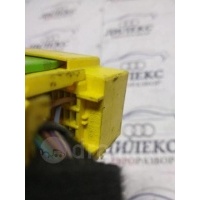 разъем Audi 4f0973100c