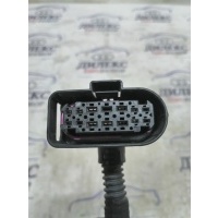 разъем Audi 3c0973737