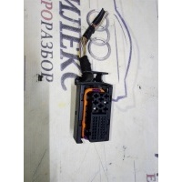 разъем Audi 038906379b