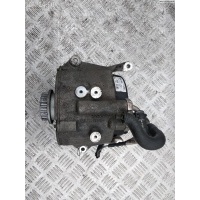 Генератор Volkswagen Touareg 2003 07Z903021C