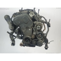Корпус термостата Audi A4 B7 (2004-2008) 2005 03G121113