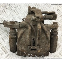 Скоба суппорта заднего Volkswagen Sharan (2000-2010) 2002 7D0615423B