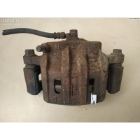 Суппорт передний левый Mitsubishi Outlander XL (2006-2012) 2007 MR370775