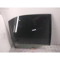 Стекло двери задней правой Opel Omega B 2000 90563886