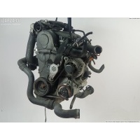 Датчик положения коленвала Volkswagen Passat B6 2006 036906433E