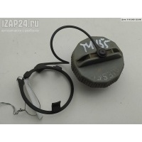 Пробка бака Mazda 6 (2002-2007) GG/GY 2006 GJ2B42250A