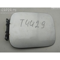 Лючок бака Volkswagen Caddy (2004-2010) 2005 2K0809905E