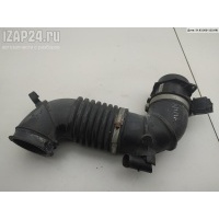 Измеритель потока воздуха Volvo S40 / V40 (1995-2004) 2000 30611533