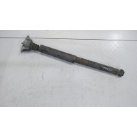 Амортизатор подвески зад. левая=правая Mazda Mazda3 BK 2003-2009 2006 BRY028910