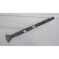 Амортизатор подвески, зад. левая=правая Mazda 3 (BK) 2003-2009 2007 BRY028910
