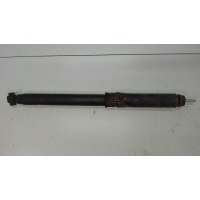 Амортизатор подвески зад. Mazda CX-9 2007-2012 2008 TD13-28-700C